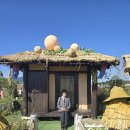 1008 역사문화탐방 대장정 전곡과 철원 이미지