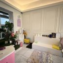 퍼피쌀롱 이미지