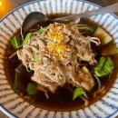 안양-안양-안양-521 이미지