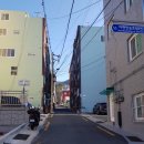 반송순환로 이미지