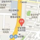 심앤장내과의원 티스토리