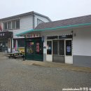 쪽실순대국