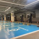 송도충전소 이미지