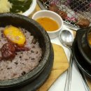 강강술래 청담점 이미지