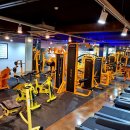 동현피트니스 인지동2호점 이미지