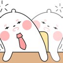 선우책방