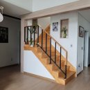 대명리조트스포츠센터 이미지