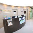 애코이비인후과의원 이미지