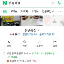 중구청.메리놀병원 이미지