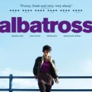 2011 알바트로스Albatross 이미지