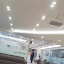 보정탑정형외과의원 티스토리