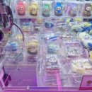 봉봉 스테이션 이미지