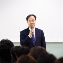 효성2동 이미지