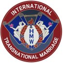 베트남국제결혼스토리 이미지