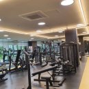 힐스테이트경로당(거실) 네이버블로그