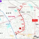 수원-2036 이미지