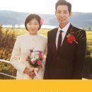 연극 <벗> 이미지