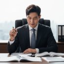 경북기업컨설팅 네이버블로그