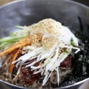 남춘천명가 이미지