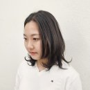 에이바헤어 송파나루역점