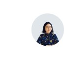 퓨쳐코리아 | 수원시청년지원센터ㅣ버크만 진단과 함께하는 강점 탐색 (류아라 코치ㅣ2H)