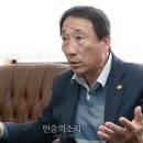 전농3 이미지