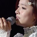 베베미뇽 이미지