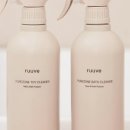 수클리너 이미지