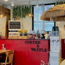 투엑스라지(2XL) 이미지