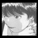 (주)동주 A 이미지