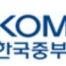 장운전력