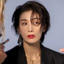 혜윰살롱