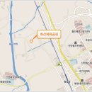 건천테니스장 Daum카페