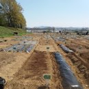 재환농장 이미지