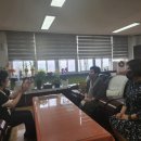 서천여자중학교 이미지