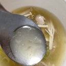 상안가든 이미지