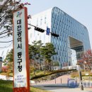 지에스25(GS25)대전삼성점 이미지