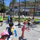 한울타리태권도장 이미지