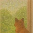 파스텔일러스트A 이미지