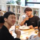 포항현대어린이집 이미지