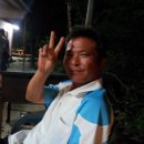 벽송산장 이미지