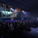 블루에너지 이미지