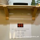 마포구청 화장실 이미지