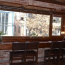 365착한가격 이미지