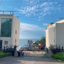 아라힐3 이미지