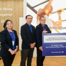 디에스엠 이미지