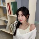 다현(DAHYUN) 티스토리