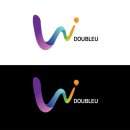 더블유디자인