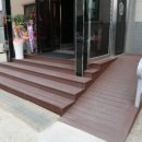 홍인모텔 이미지