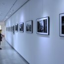 해운대구문화복합센터 이미지